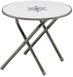 Forma Table M300