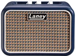 Laney Mini-Lion Minicombo