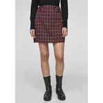 s.Oliver Skirt 120.10.011.19.190.2053401 - Women