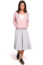 BeWear Woman's Sweatshirt B127