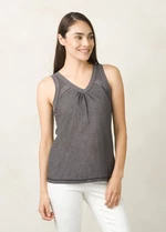 Damski top PRANA Kornelie Tank