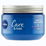 NIVEA Stylingový krém Care&Hold 150 ml