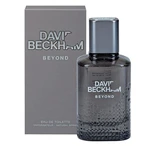 David Beckham Beyond Edt 90ml