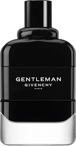 Givenchygentleman Edp 100ml