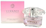 Versace Bright Crystal Deo 50ml