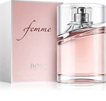 Hugo Boss Femme Edp 30ml