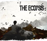 The Ecdysis Steam CD Key
