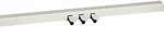 Roland KPD 70 WH Pédale pour clavier