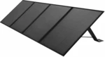 Zendure 200 Watt Solar Panel Panel solar