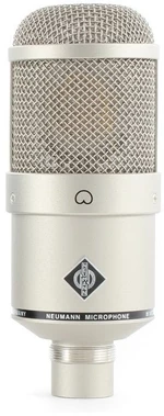 Neumann M 147 Tube Microfono a Condensatore da Studio