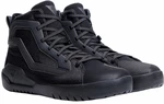 Dainese Urbactive Gore-Tex Shoes Black/Black 45 Motoros cipők