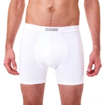 Boxer da uomo Bellinda Sport