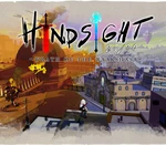 Hindsight 20/20 - Wrath of the Raakshasa AR XBOX One / Xbox Series X|S CD Key