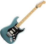 Fender Player Series Stratocaster FR HSS MN Tidepool Guitarra eléctrica