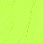 Olejová barva Pébéo XL 37ml – 34 bright green