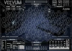 Audiofier Veevum Sync - Guitarscapes (Produkt cyfrowy)