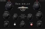 LIQUID SKY Liquid Sky Zen Delay (Produit numérique)