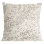 Eurofirany Unisex's Pillowcase 387436