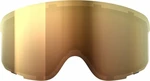 POC Nexal Mid Lens Intense/Sunny Gold Okulary narciarskie