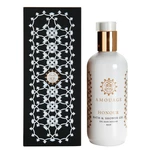 Amouage Honour sprchový gel pro muže 300 ml