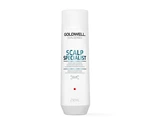 Šampon pro řídnoucí vlasy Goldwell Dualsenses Scalp Specialist Densifying Shampoo - 250 ml (206255) + dárek zdarma