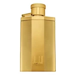 Dunhill Desire Gold woda toaletowa dla mężczyzn 100 ml