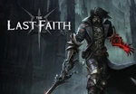 The Last Faith Steam Altergift