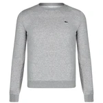 Lacoste Sport Sweatshirt