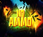 NoAmmo Steam CD Key