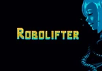 Robolifter XBOX One / Xbox Series X|S CD Key