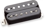 Seymour Duncan APH-1B Alnico II Pro Humbucker