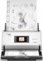 Epson WorkForce DS-32000 B11B255401 skener
