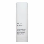 Issey Miyake L'Eau d'Issey tělové mléko pro ženy 200 ml