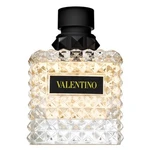 Valentino Donna Born In Roma Yellow Dream parfémovaná voda pro ženy 100 ml Valentino Donna Born In Roma Yellow Dream parfémovaná voda pro ženy 100 ml