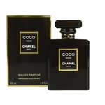 Chanel Coco Noir parfémovaná voda pro ženy 100 ml