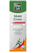 ALLGA SAN Mobil Creme 50 ml