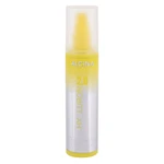 ALCINA Hualuron 2.0 Hydratačný a ochranný sprej na vlasy 125 ml