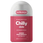 CHILLY Intima Ciclo Gél na intímnu hygienu 200 ml
