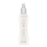 BioSilk Silk Therapy Beach Texture Spray spray do stylizacji Dla efektu plażowych fal 167 ml