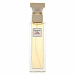 Elizabeth Arden 5th Avenue woda perfumowana dla kobiet 30 ml