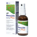 ENEO Neocide sprej Plus 50 ml
