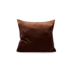 Poszewki na poduszki zestaw 2 szt. 40x40 cm Amber – DecoKing