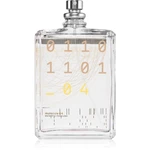 Escentric Molecules Molecule 04 toaletná voda unisex 100 ml