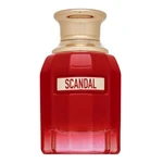 Jean P. Gaultier Scandal Le Parfum Intense parfémovaná voda pro ženy 30 ml Jean P. Gaultier Scandal Le Parfum Intense parfémovaná voda pro ženy 30 ml