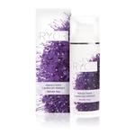 RYOR Matující krém s pudrovým efektem 50 ml
