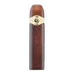 Cuba Magnum Gold toaletní voda pro muže 130 ml