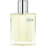 HERMÈS H24 Eau de toilette toaletní voda pro muže 50 ml