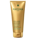 René Furterer Sprchový gel na vlasy i tělo Solaire (Nourishing Shower Gel) 200 ml René Furterer Sprchový gel na vlasy i tělo Solaire (Nourishing Shower Gel) 200 ml