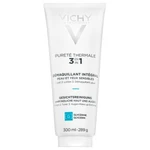 Vichy Pureté Thermale balsam oczyszczający 3 in 1 One Step Cleanser 300 ml