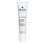 Rilastil Reštrukturačný pleťový krém proti vráskam Hydro tenseur (Restructuring Anti-Wrinkle Cream) 40 ml Rilastil Reštrukturačný pleťový krém proti vráskam Hydro tenseur (Restructuring Anti-Wrinkle Cream) 40 ml